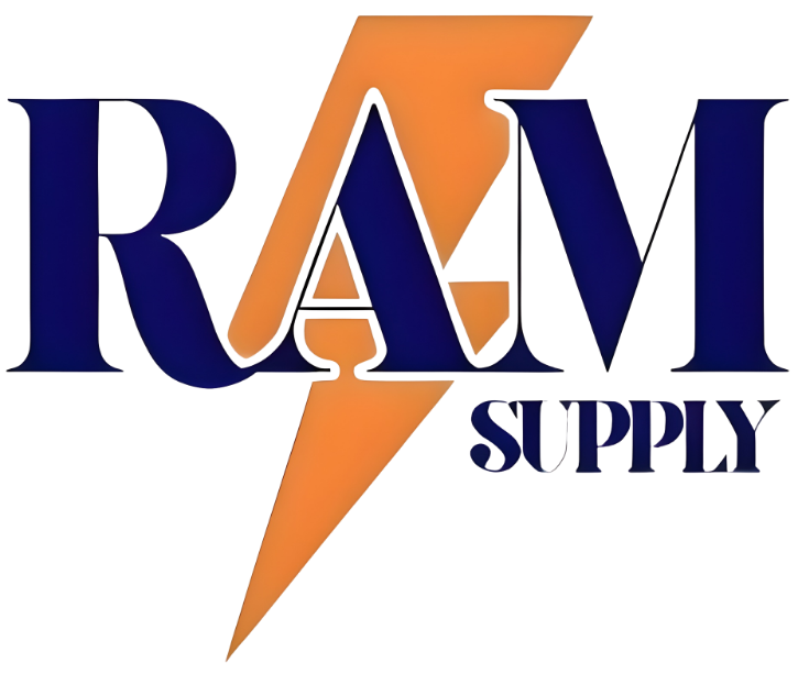 RAM Supply USA